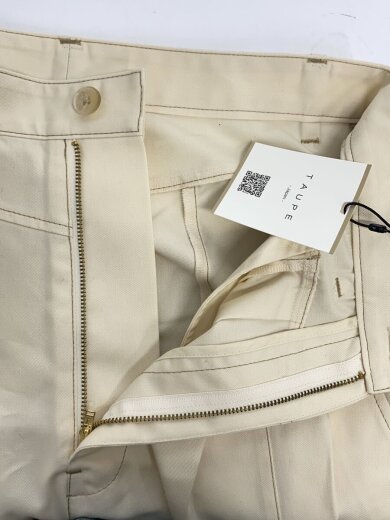 商品画像：GABARDINE ULTRA BAGGY PANTS/]ボトム/3/ポリエステル/IVO/TPM23305004// 3