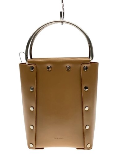 商品画像：ハンドバッグ/--/CML/Assemble Hand Bag// 1