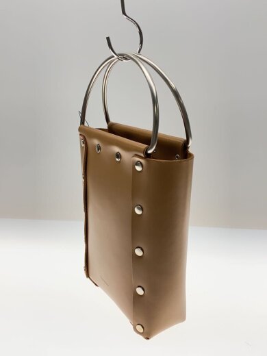商品画像：ハンドバッグ/--/CML/Assemble Hand Bag// 2