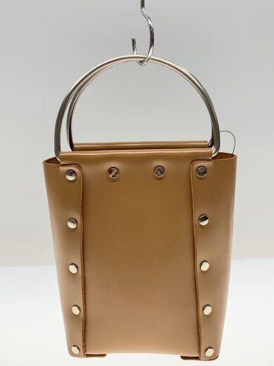 商品画像：ハンドバッグ/--/CML/Assemble Hand Bag// 3