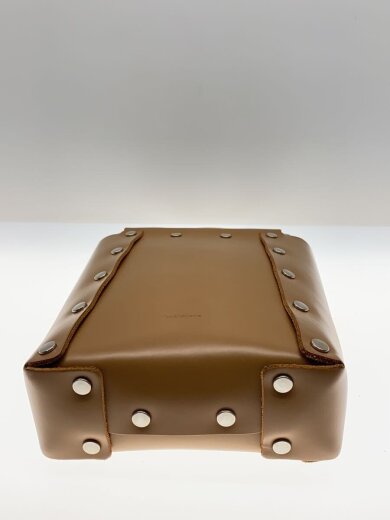 商品画像：ハンドバッグ/--/CML/Assemble Hand Bag// 4
