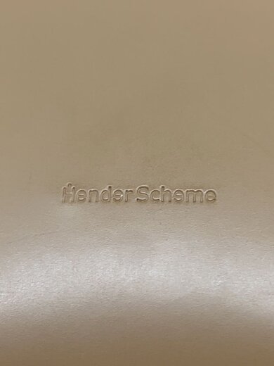 商品画像：ハンドバッグ/--/CML/Assemble Hand Bag// 5