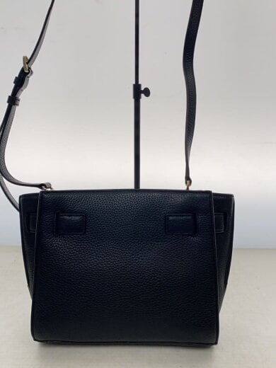 商品画像：ショルダーバッグ/--/BLK/35S6GHXM2L// 3
