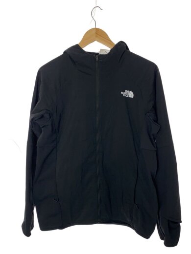 商品画像：HYBRID THERMAL VERSA GRID HOODIE_ハイブリッドサーマルバーサグリッドフーディ 1