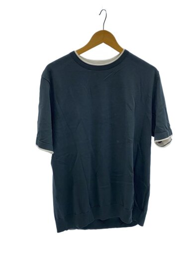 商品画像：30/70/Tシャツ/50/コットン/GRY 1