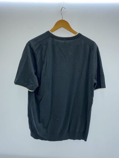 商品画像：30/70/Tシャツ/50/コットン/GRY 2