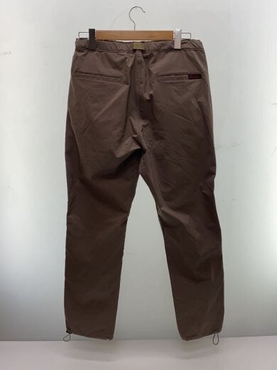 商品画像：×GRAMICCI/WALKER EASY PANTS POLY TWILL Pliantex/1/NN-P3984 2