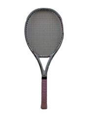 テニスラケット/硬式ラケット/WHT/G-2/2♯