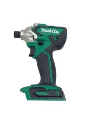 インパクトドライバー・レンチ MTD001D