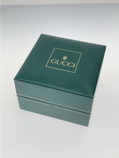 商品画像：チェンジベセル/クォーツ腕時計/アナログ/ステンレス/WHT/GLD/SS/11/12.2 6