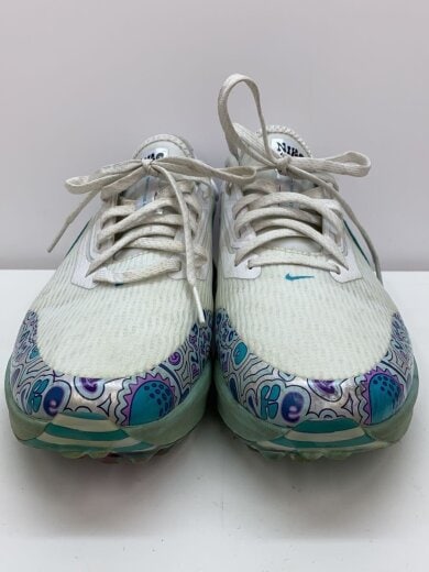 商品画像：AIR ZOOM INFINITY TOUR NEXT％ NRG_エア ズーム インフィニティ TR ネクスト%/2// 7