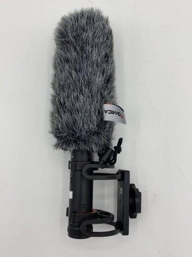 商品画像：COMICA/楽器周辺機器その他 2