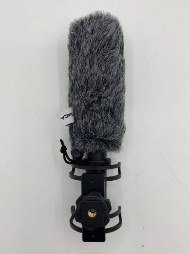 商品画像：COMICA/楽器周辺機器その他 4