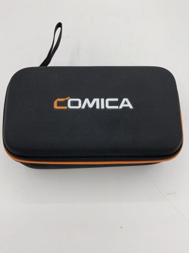 商品画像：COMICA/楽器周辺機器その他 8