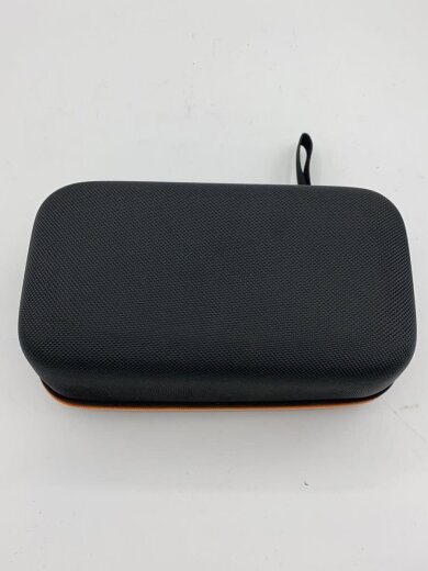 商品画像：COMICA/楽器周辺機器その他 9