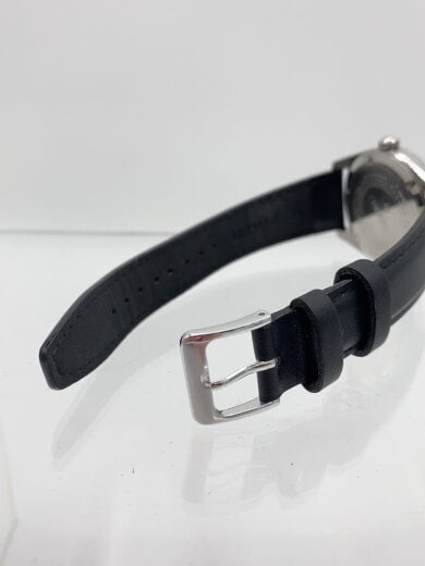 商品画像：LORD MARVEL 36000/5740-8000/アラビアインデックス/絹目文字盤 4