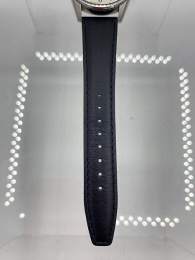 商品画像：LORD MARVEL 36000/5740-8000/アラビアインデックス/絹目文字盤 5