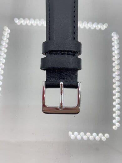 商品画像：LORD MARVEL 36000/5740-8000/アラビアインデックス/絹目文字盤 7