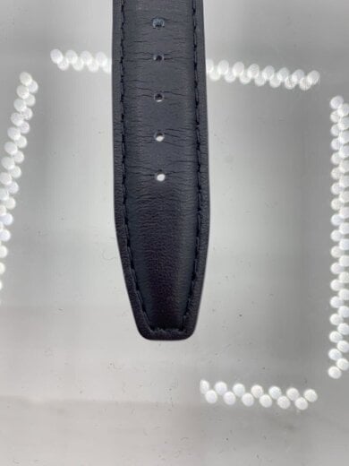 商品画像：LORD MARVEL 36000/5740-8000/アラビアインデックス/絹目文字盤 8