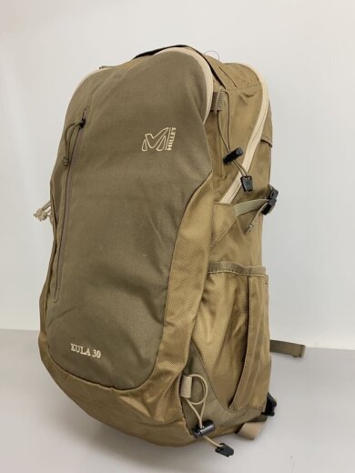 商品画像：リュック/KULA30/KHK/無地 2