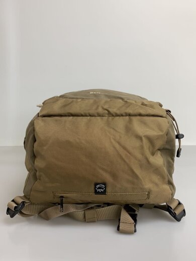 商品画像：リュック/KULA30/KHK/無地 4