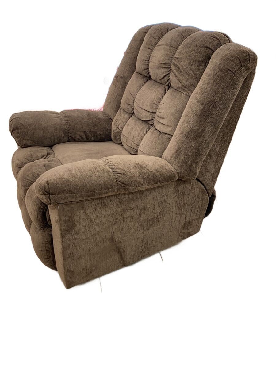 その他ブランド / ashley furniture/シングルソファ/リクライニング/ロッキンングチェア