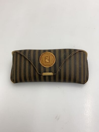 商品画像：サングラス/--/BLK/BLK/メンズ 6