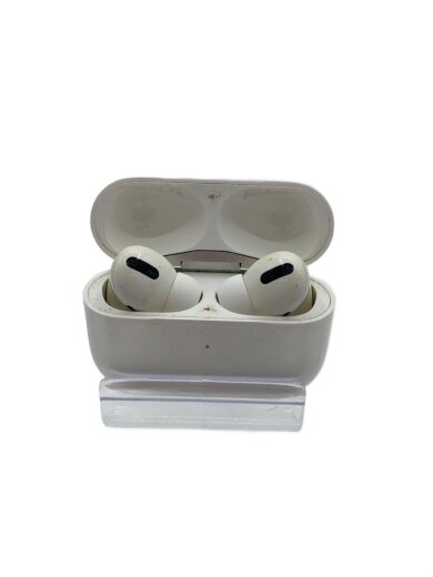 商品画像：イヤホン AirPods Pro MWP22J/A A2190/A2083/A2084 1