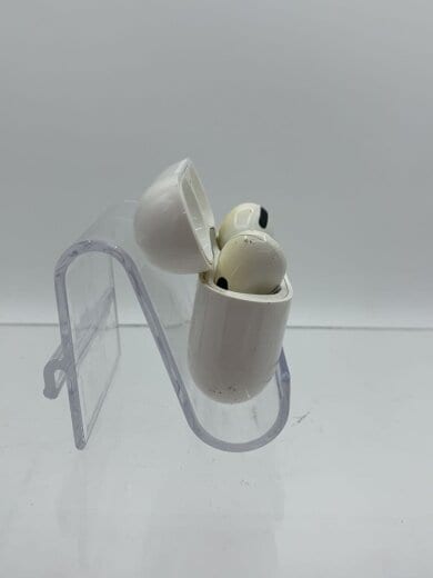 商品画像：イヤホン AirPods Pro MWP22J/A A2190/A2083/A2084 2