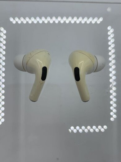 商品画像：イヤホン AirPods Pro MWP22J/A A2190/A2083/A2084 5
