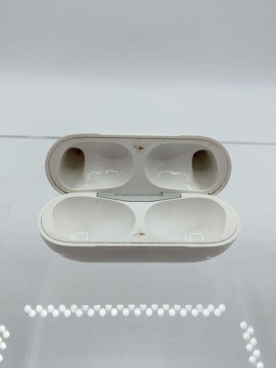 商品画像：イヤホン AirPods Pro MWP22J/A A2190/A2083/A2084 6