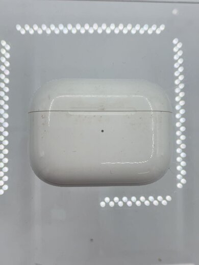 商品画像：イヤホン AirPods Pro MWP22J/A A2190/A2083/A2084 7