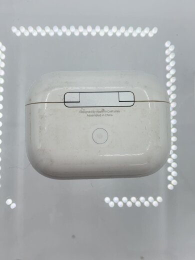 商品画像：イヤホン AirPods Pro MWP22J/A A2190/A2083/A2084 8