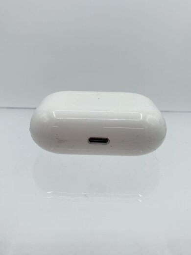 商品画像：イヤホン AirPods Pro MWP22J/A A2190/A2083/A2084 9