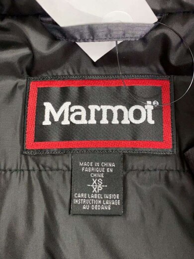 商品画像：ダウンジャケット/XS/-- 3