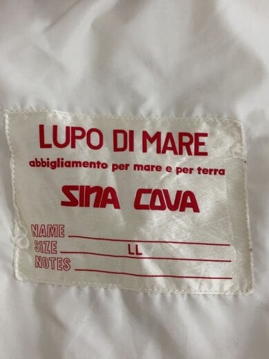 商品画像：セットアップ/LL/ポリエステル/BRW/7813110 3