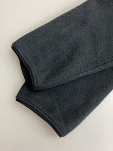 商品画像：MOUNTAIN VERSA MICRO JACKET_マウンテンバーサマイクロジャケット/L/ポリエステル/無 5