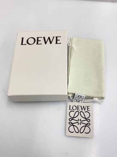 商品画像：コインケース/レザー/BRD/レディース/ゲートミニウオレット// 7