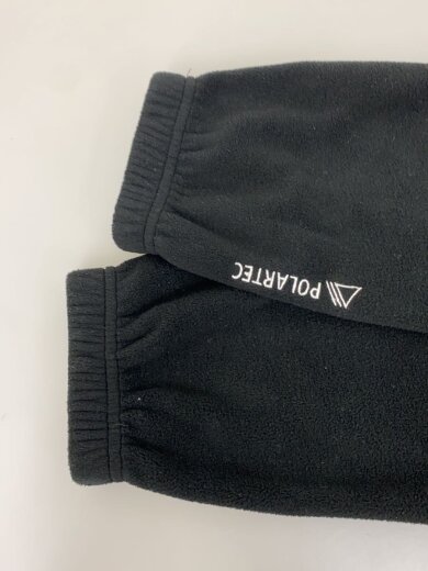 商品画像：フリースジャケット/M/Polartec Facemask Half Zip Hooded Sweatshirt 6