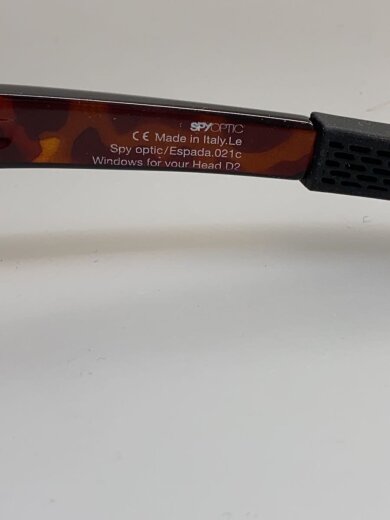 商品画像：サングラス/スポーツグラス/プラスチック/BRW/BRW/メンズ/Espada.021c/エスパーダ// 4