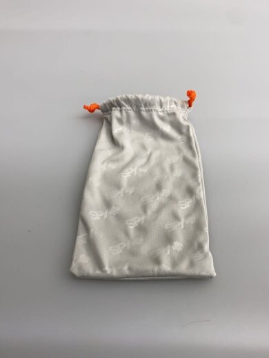 商品画像：サングラス/スポーツグラス/プラスチック/BRW/BRW/メンズ/Espada.021c/エスパーダ// 5