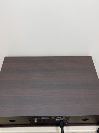 画像：JVC･Victorミニコンポ NX-W305