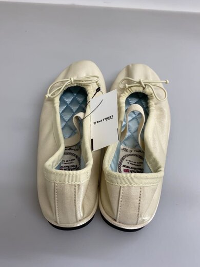 商品画像：フラットパンプス/UK5/IVO 3