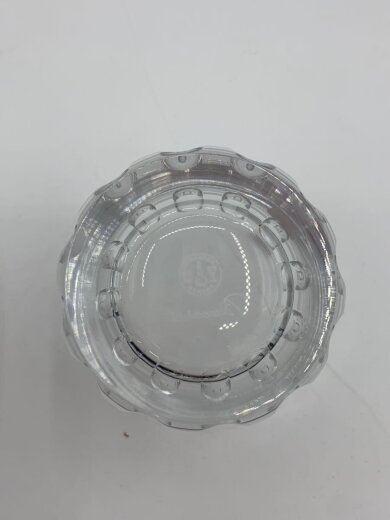 商品画像：グラス/2点セット 5