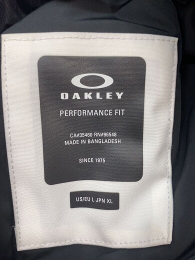 商品画像：FOA403653 TNP TBT INSULATED JACKET/ウェアー/M/WHT/FOA403653 3