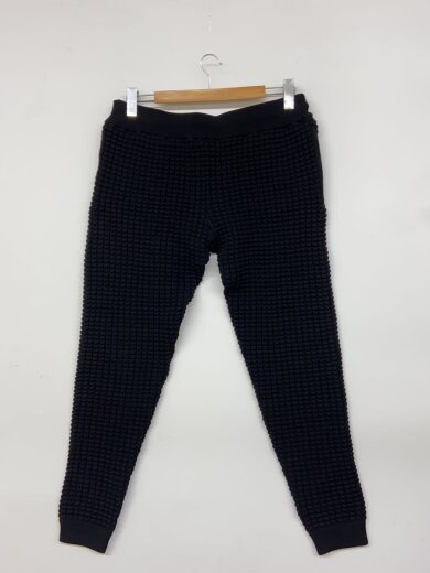 商品画像：ボトム/XL/ポリエステル/BLK/USK-24029TH 2