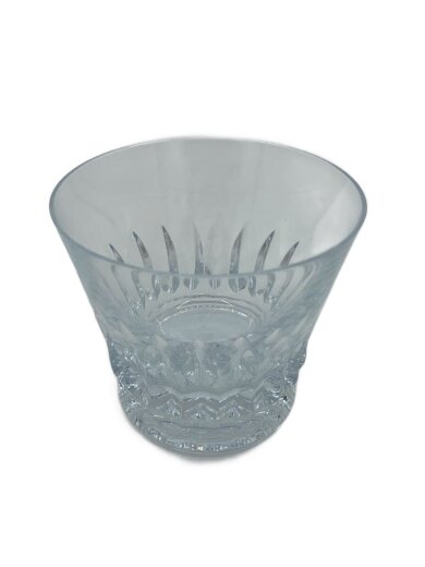 商品画像：グラス/CLR/ 1