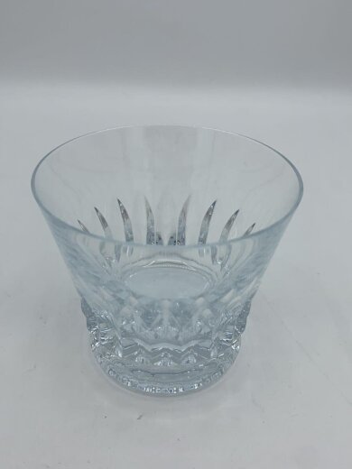 商品画像：グラス/CLR/ 2