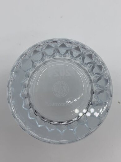 商品画像：グラス/CLR/ 4