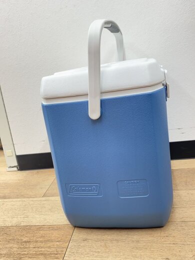 商品画像：クーラーボックス/28QT/エクストリームクーラー// 2